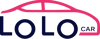 LOGO LOLOCAR